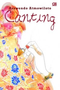 Image of Canting